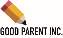 Good Parent Inc.